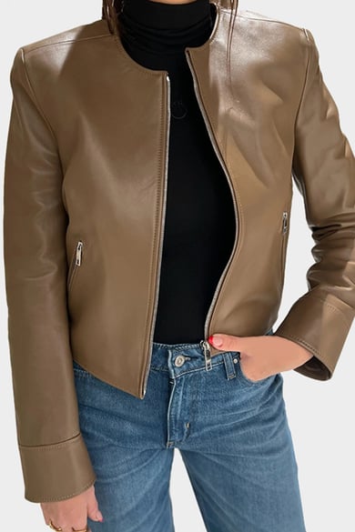 ΔΕΡΜΑΤΙΝΟ - 249